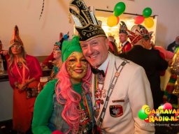 Carnavalradio